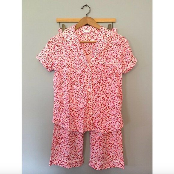 KATE SPADE VALENTINE'S DAY SALE! - Picture 11 of 12